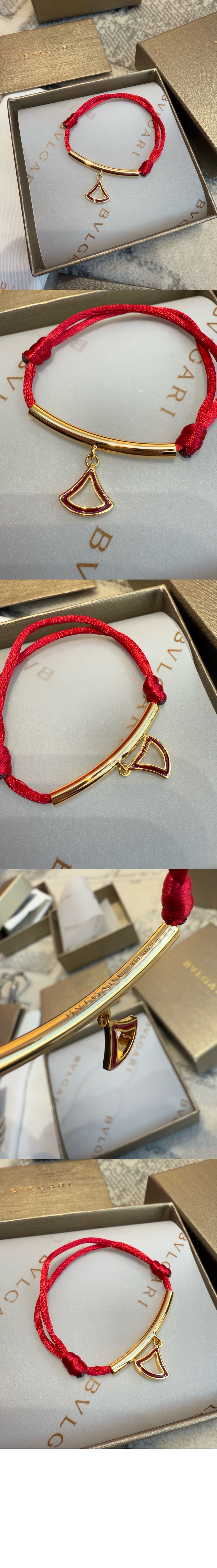 미러급레플리카사이트 | 명품레플리카 전문 쇼핑몰  | 퍼스트원 - 디바스 드림 브레이슬릿 291115 > 불가리