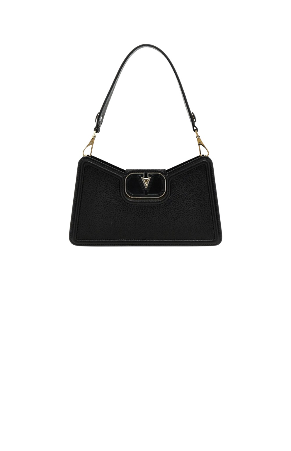 미러급레플리카사이트 | 명품레플리카 전문 쇼핑몰  | 퍼스트원 - Garavani 브이로고 숄더백 > 발렌티노