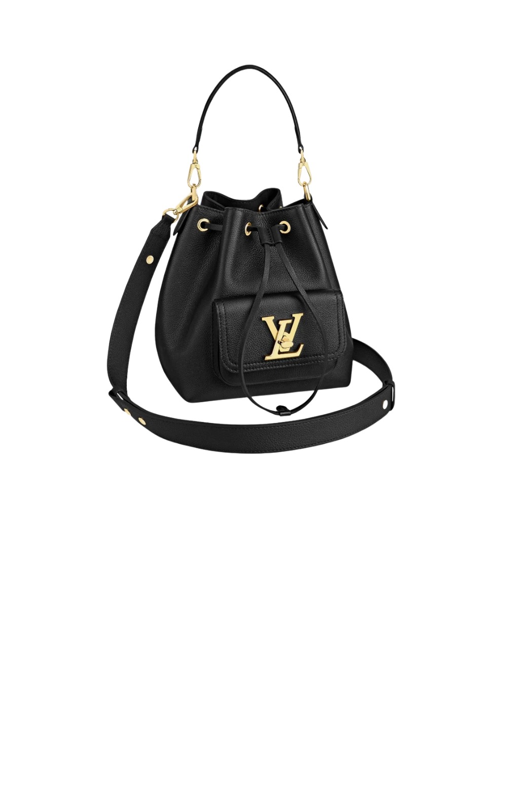 미러급레플리카사이트 | 명품레플리카 전문 쇼핑몰  | 퍼스트원 - 록미 버킷 M57687 > 루이비통