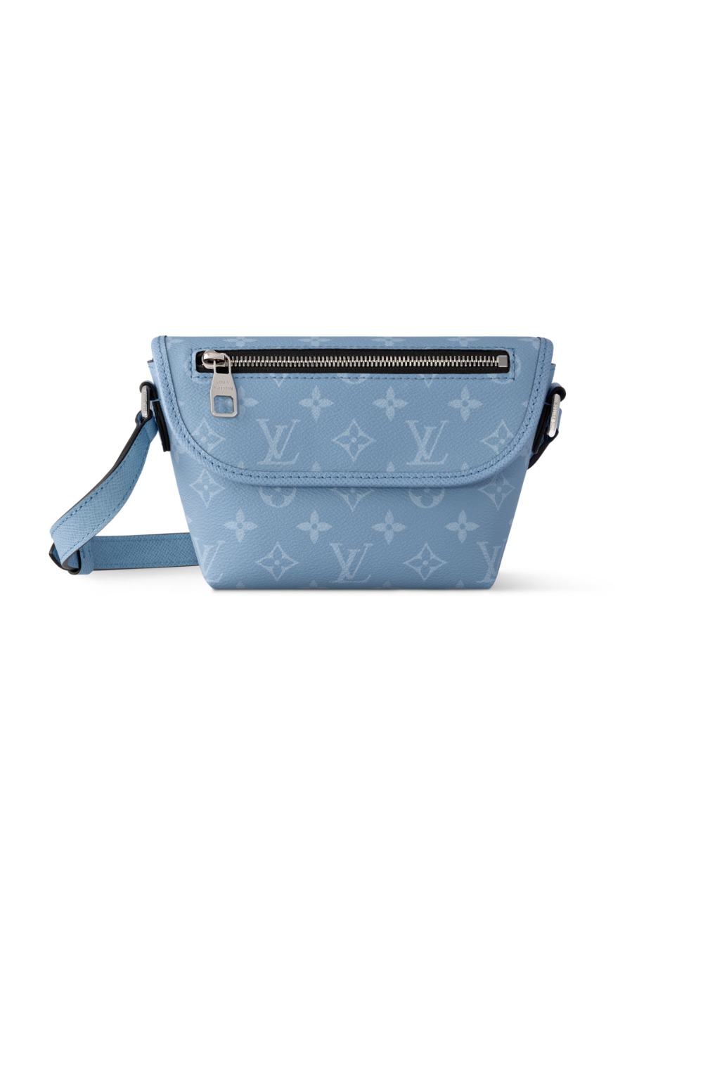 미러급레플리카사이트 | 명품레플리카 전문 쇼핑몰  | 퍼스트원 - 펄스 웨어러블 월릿 M14116 > 루이비통