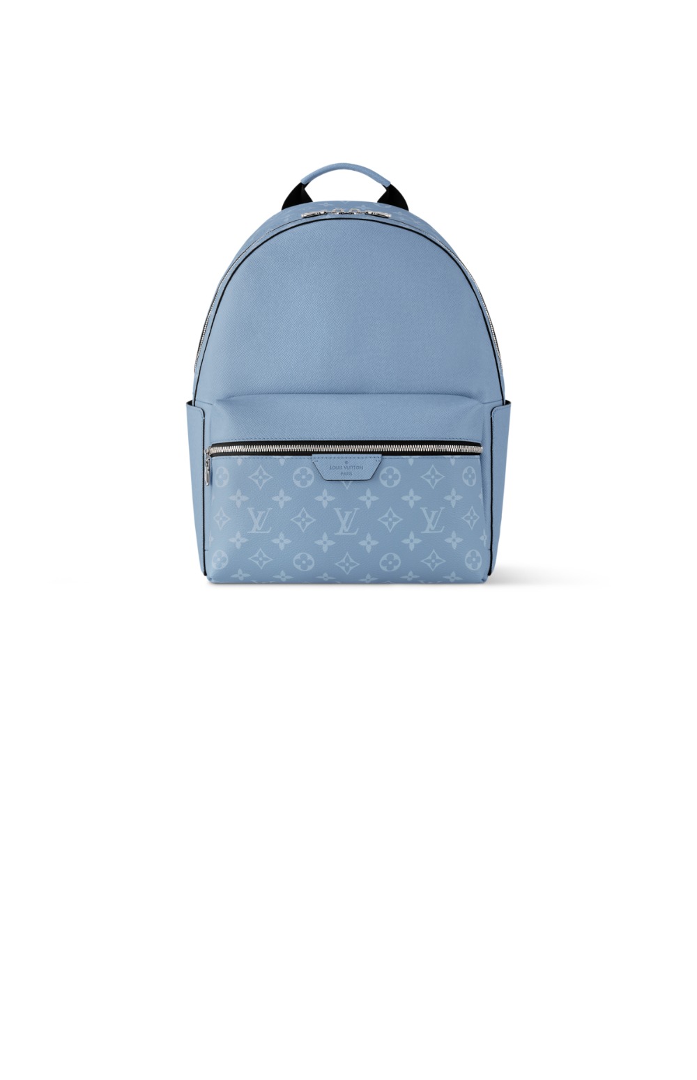 미러급레플리카사이트 | 명품레플리카 전문 쇼핑몰  | 퍼스트원 - 디스커버리 백팩 PM M14072 > 루이비통