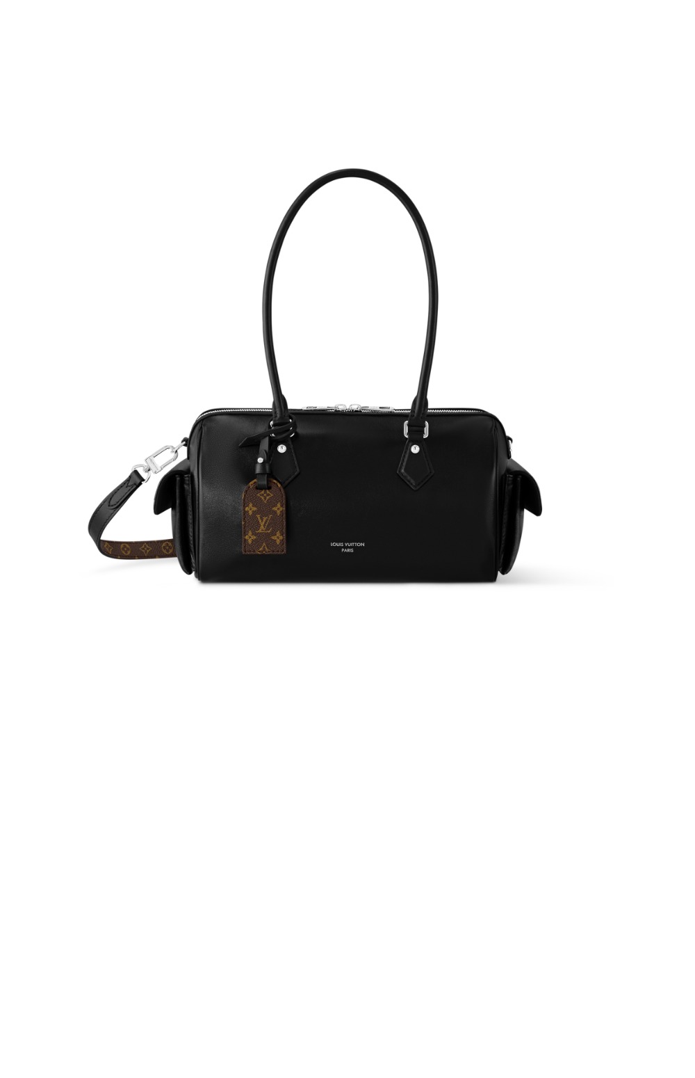 미러급레플리카사이트 | 명품레플리카 전문 쇼핑몰  | 퍼스트원 - 스피디 카고 바이브 M12934 > 루이비통