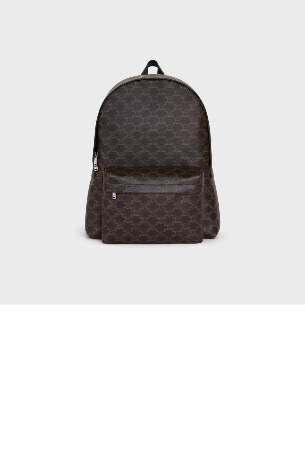 미러급레플리카사이트 | 명품레플리카 전문 쇼핑몰  | 퍼스트원 - 미디엄 백팩 188382 > 셀린느