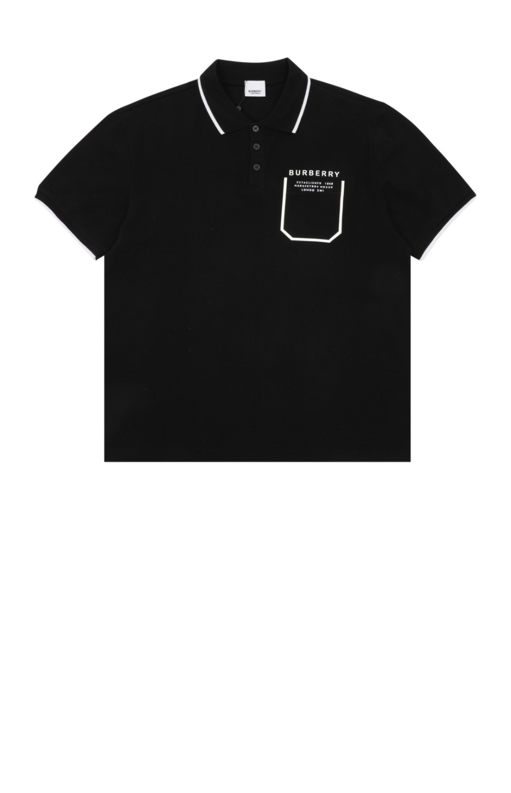 미러급레플리카사이트 | 명품레플리카 전문 쇼핑몰  | 퍼스트원 - 티셔츠 > 버버리