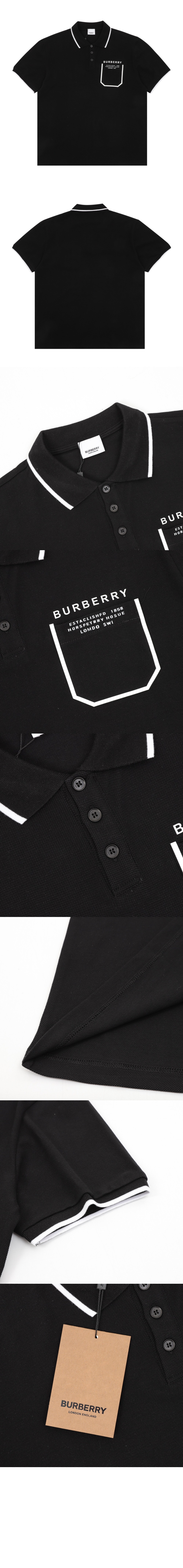 미러급레플리카사이트 | 명품레플리카 전문 쇼핑몰  | 퍼스트원 - 티셔츠 > 버버리