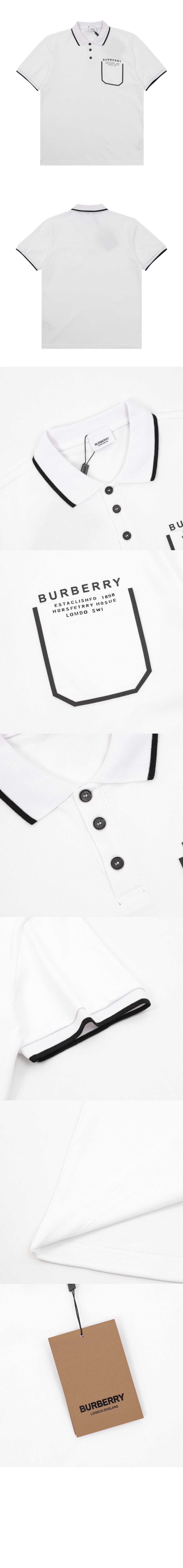 미러급레플리카사이트 | 명품레플리카 전문 쇼핑몰  | 퍼스트원 - 티셔츠 > 버버리