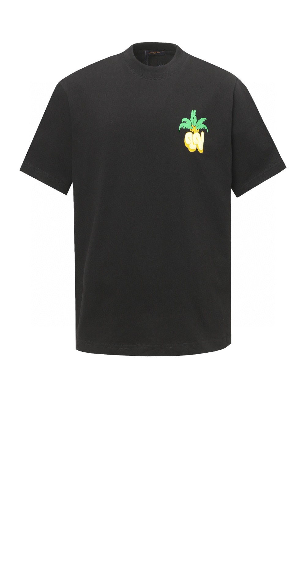 미러급레플리카사이트 | 명품레플리카 전문 쇼핑몰  | 퍼스트원 - 티셔츠 > 루이비통