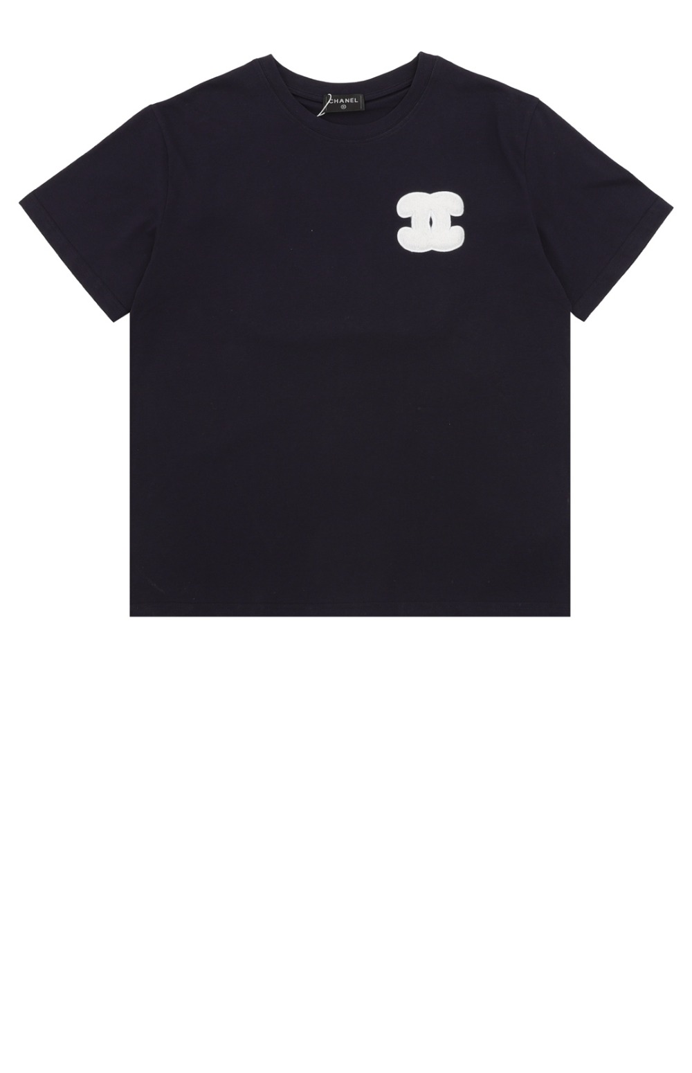 미러급레플리카사이트 | 명품레플리카 전문 쇼핑몰  | 퍼스트원 - 티셔츠 > 샤넬