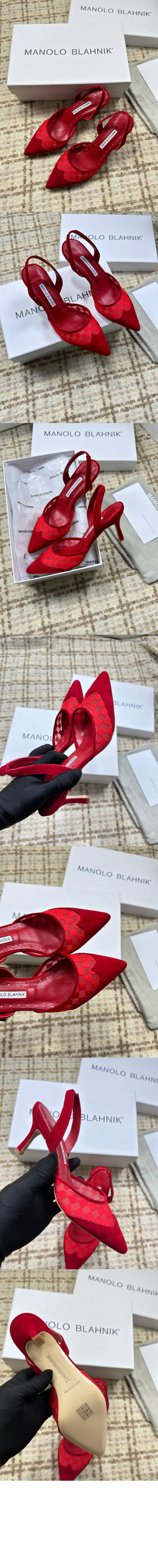 미러급레플리카사이트 | 명품레플리카 전문 쇼핑몰  | 퍼스트원 - 뾰족 아사 힐 > 마놀로블라닉