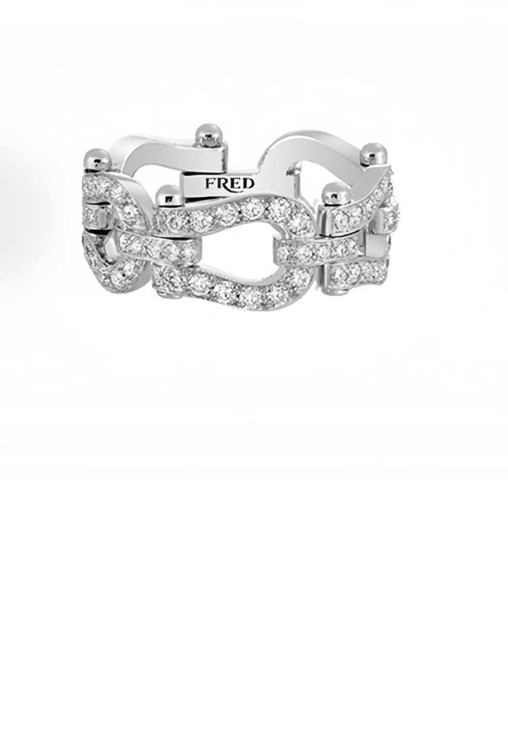 미러급레플리카사이트 | 명품레플리카 전문 쇼핑몰  | 퍼스트원 - 링 4J0742 > 프레드