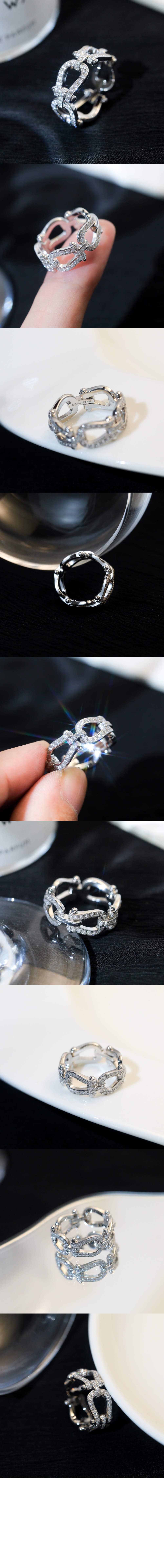 미러급레플리카사이트 | 명품레플리카 전문 쇼핑몰  | 퍼스트원 - 링 4J0742 > 프레드