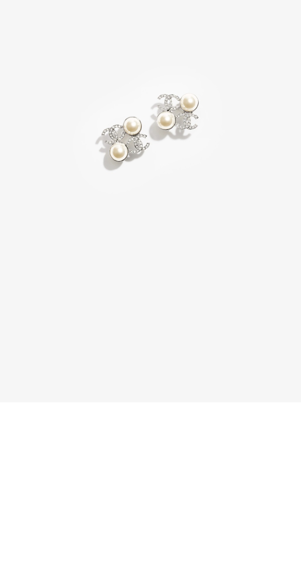 미러급레플리카사이트 | 명품레플리카 전문 쇼핑몰  | 퍼스트원 - 귀걸이  ABF730 > 샤넬