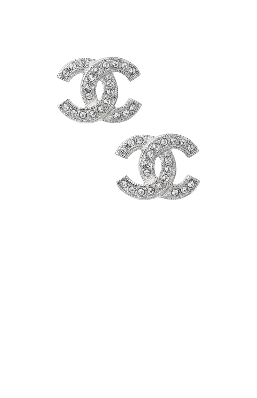 미러급레플리카사이트 | 명품레플리카 전문 쇼핑몰  | 퍼스트원 - 귀걸이 A88429 > 샤넬