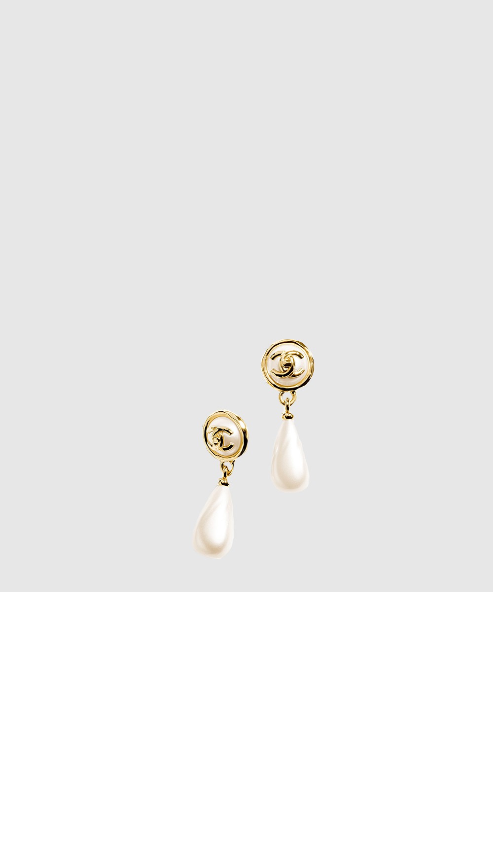 미러급레플리카사이트 | 명품레플리카 전문 쇼핑몰  | 퍼스트원 - 귀걸이 ABD692 > 샤넬