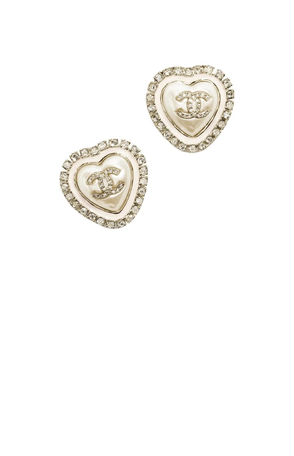 미러급레플리카사이트 | 명품레플리카 전문 쇼핑몰  | 퍼스트원 - 귀걸이  ABD923 > 샤넬