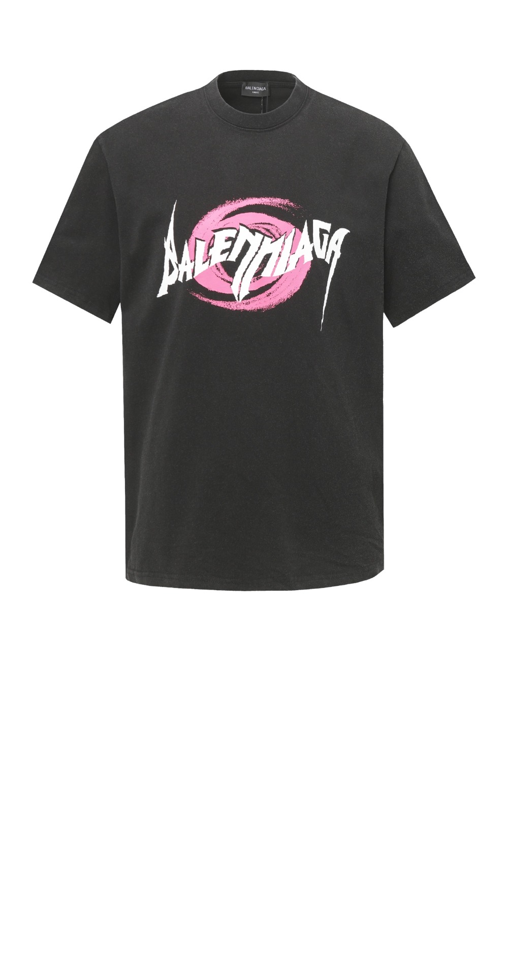 미러급레플리카사이트 | 명품레플리카 전문 쇼핑몰  | 퍼스트원 - 티셔츠 > 발렌시아가