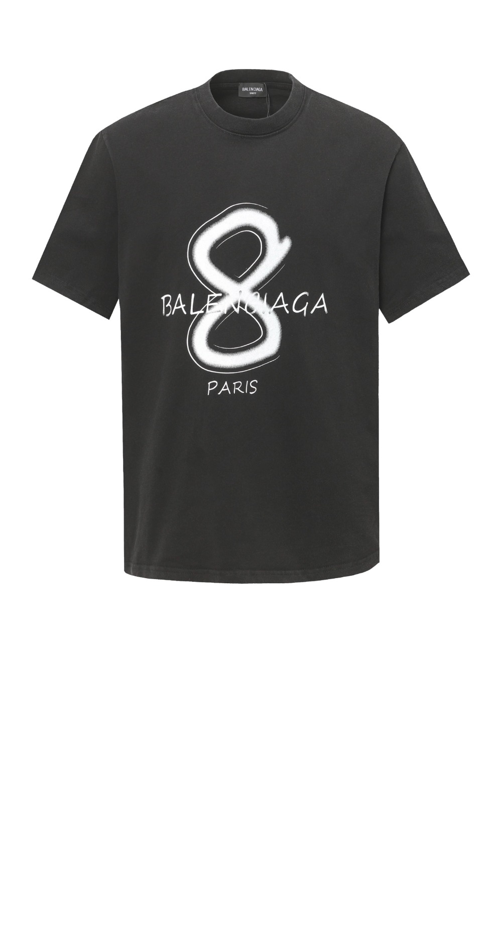 미러급레플리카사이트 | 명품레플리카 전문 쇼핑몰  | 퍼스트원 - 티셔츠 > 발렌시아가