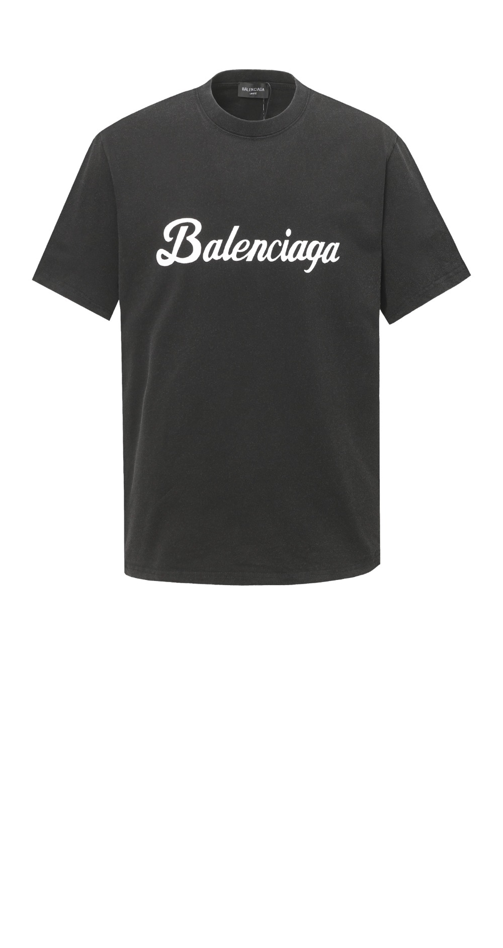 미러급레플리카사이트 | 명품레플리카 전문 쇼핑몰  | 퍼스트원 - 티셔츠 > 발렌시아가