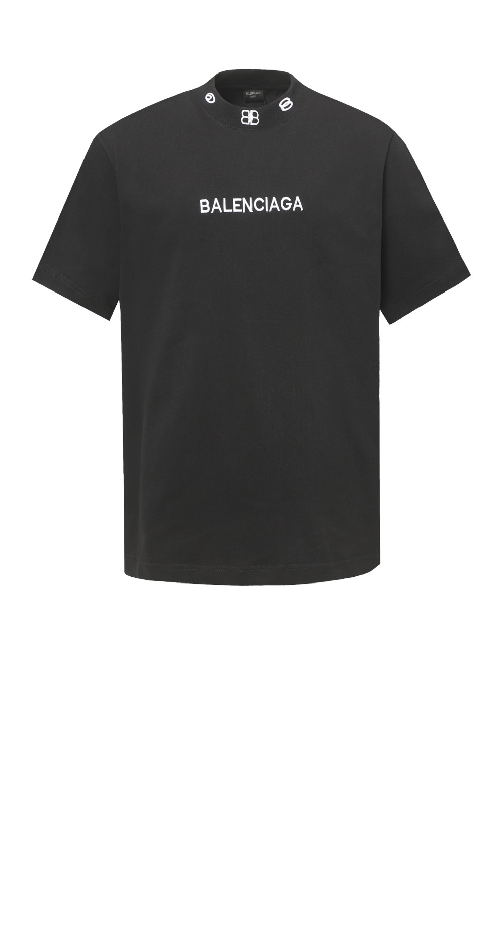 미러급레플리카사이트 | 명품레플리카 전문 쇼핑몰  | 퍼스트원 - 티셔츠 > 발렌시아가