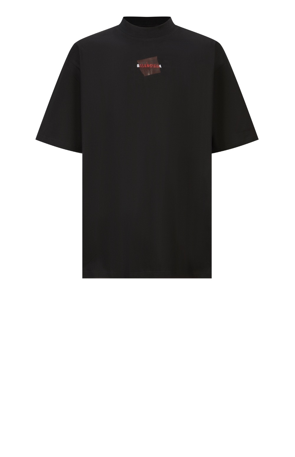 미러급레플리카사이트 | 명품레플리카 전문 쇼핑몰  | 퍼스트원 - 티셔츠 > 발렌시아가