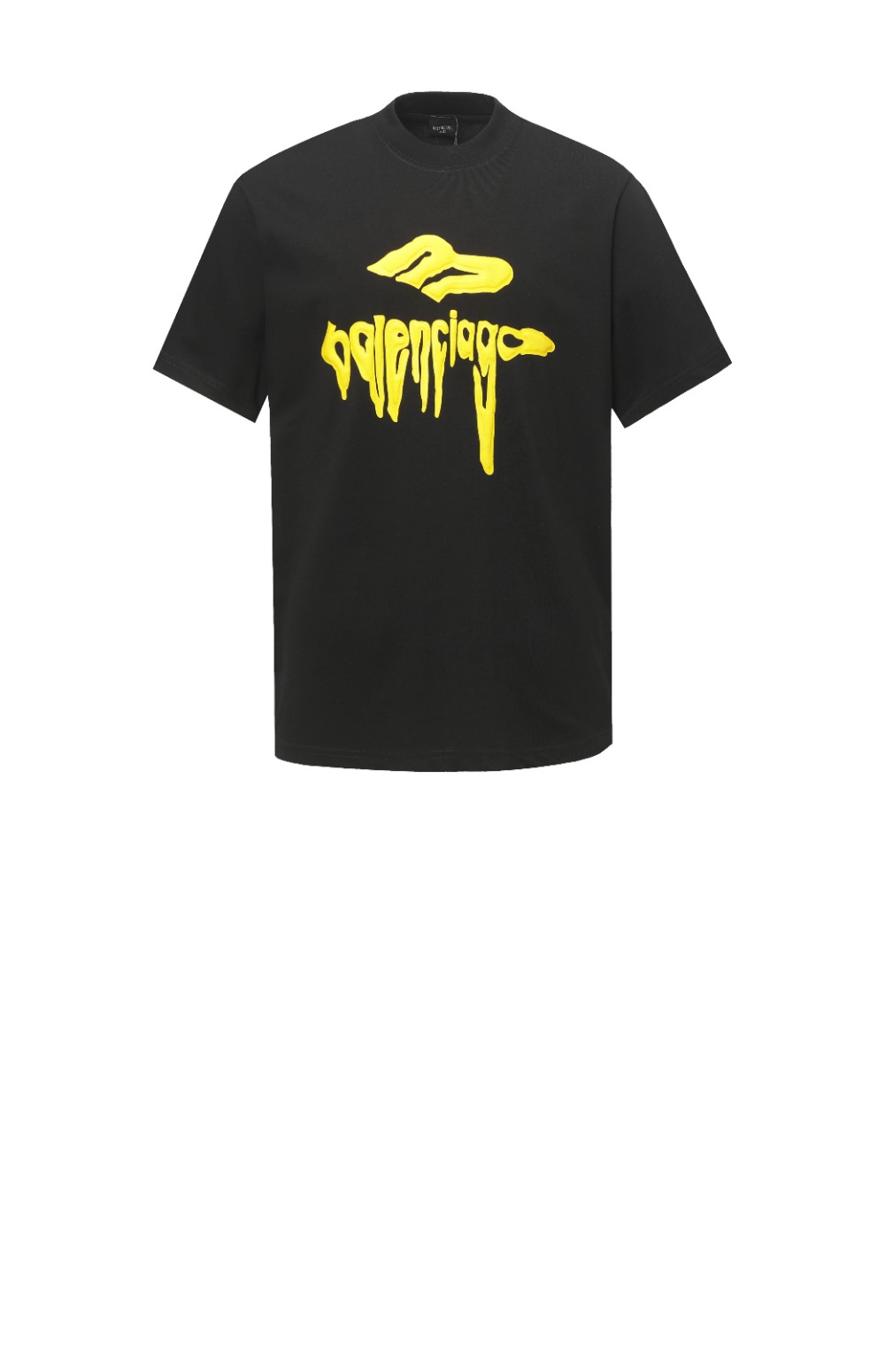 미러급레플리카사이트 | 명품레플리카 전문 쇼핑몰  | 퍼스트원 - 티셔츠 > 발렌시아가