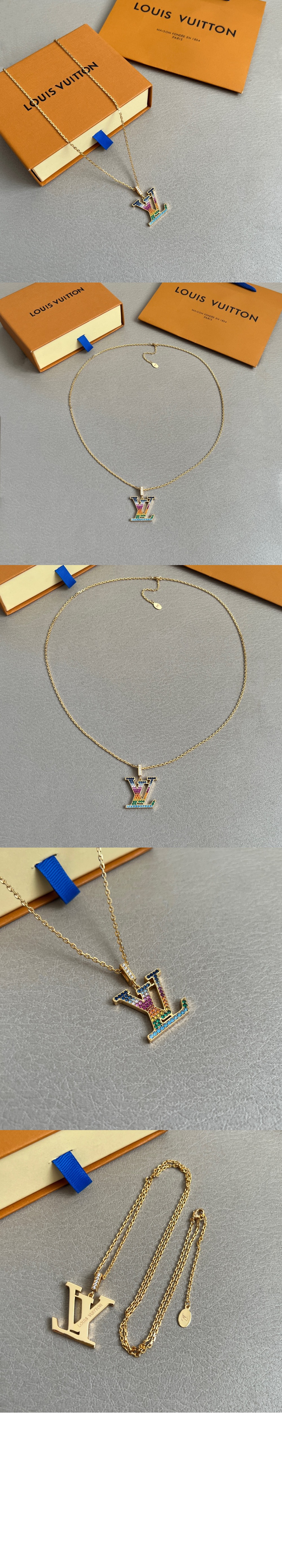 미러급레플리카사이트 | 명품레플리카 전문 쇼핑몰  | 퍼스트원 - LV 라지 펜던트 Q93897 > 루이비통