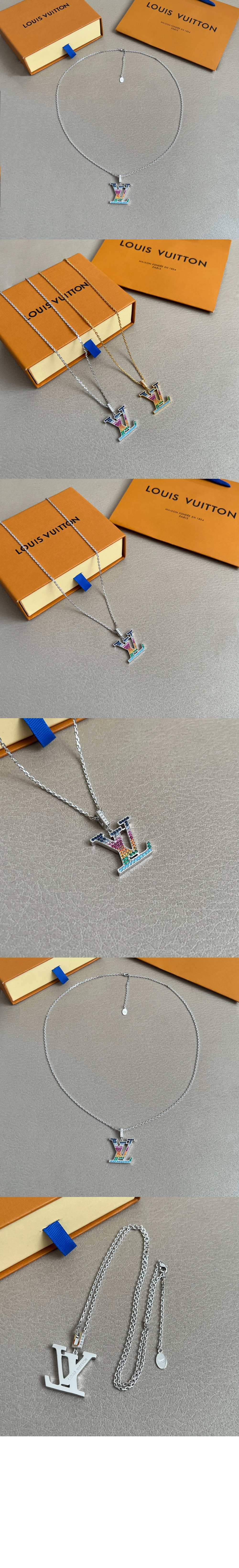 미러급레플리카사이트 | 명품레플리카 전문 쇼핑몰  | 퍼스트원 - LV 라지 펜던트 Q93897 > 루이비통