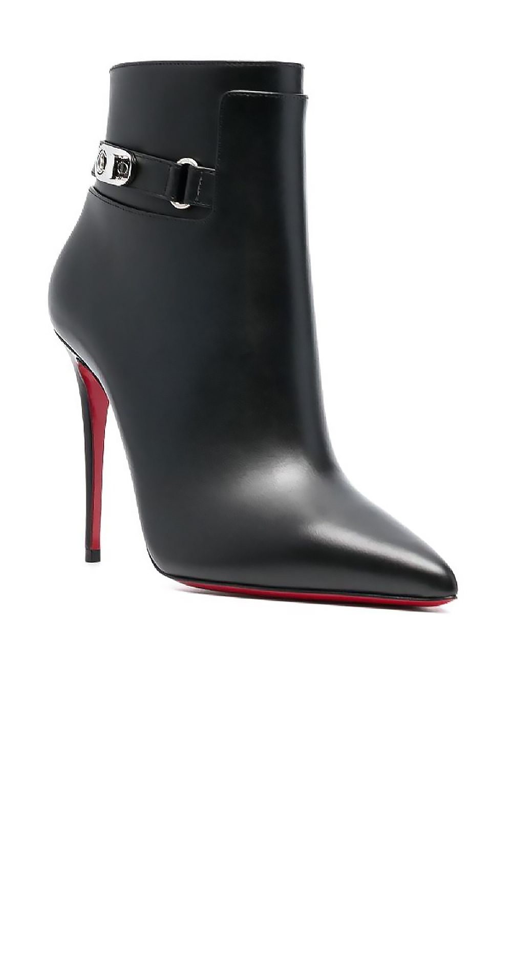 미러급레플리카사이트 | 명품레플리카 전문 쇼핑몰  | 퍼스트원 - 케이트 부티힐 3220843 > 루부탱