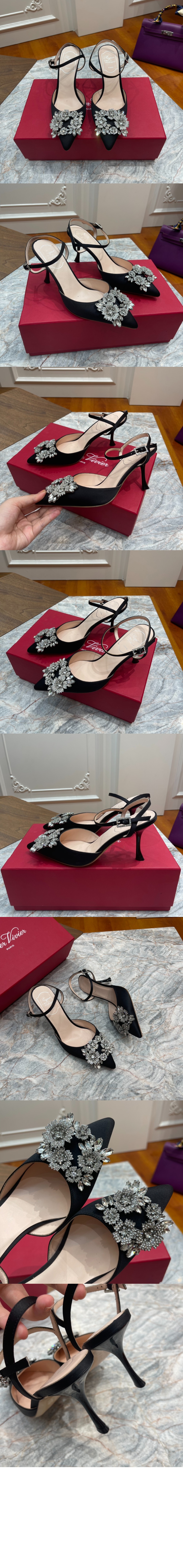 미러급레플리카사이트 | 명품레플리카 전문 쇼핑몰  | 퍼스트원 - 스트랩 펌프스 5382 > 로저비비에