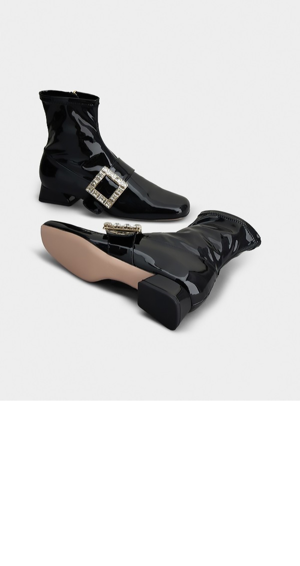 미러급레플리카사이트 | 명품레플리카 전문 쇼핑몰  | 퍼스트원 - 입완입니다 감사합니다~ :) > 로저비비에