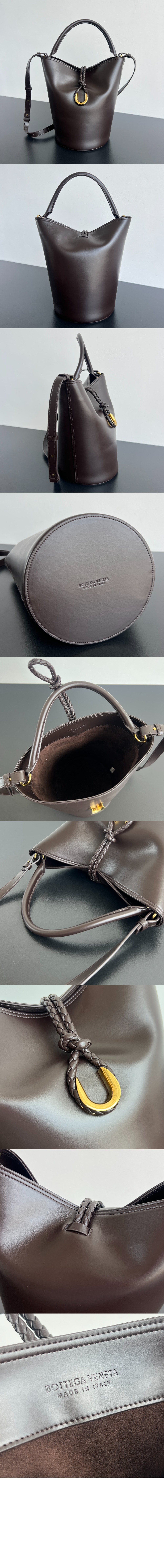 미러급레플리카사이트 | 명품레플리카 전문 쇼핑몰  | 퍼스트원 - 리베르타 버킷백 806038 > 보테가베네타