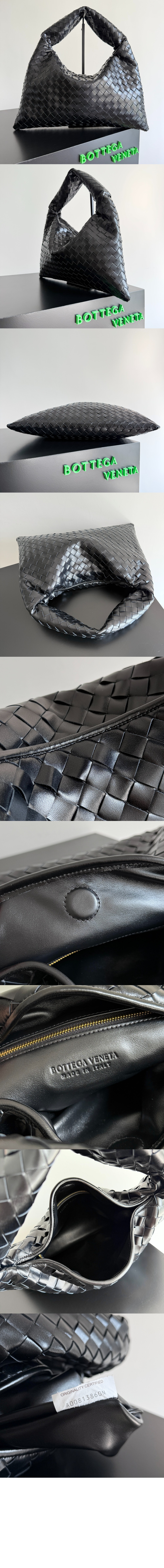 미러급레플리카사이트 | 명품레플리카 전문 쇼핑몰  | 퍼스트원 - 홉 796262V3IV11019 > 보테가베네타