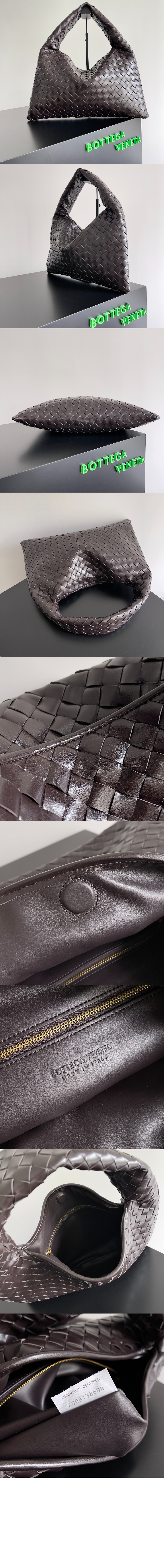 미러급레플리카사이트 | 명품레플리카 전문 쇼핑몰  | 퍼스트원 - 홉 796262V3IV11019 > 보테가베네타