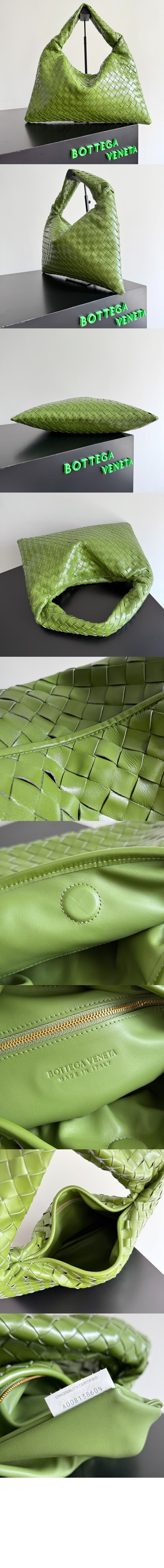 미러급레플리카사이트 | 명품레플리카 전문 쇼핑몰  | 퍼스트원 - 홉 796262V3IV11019 > 보테가베네타