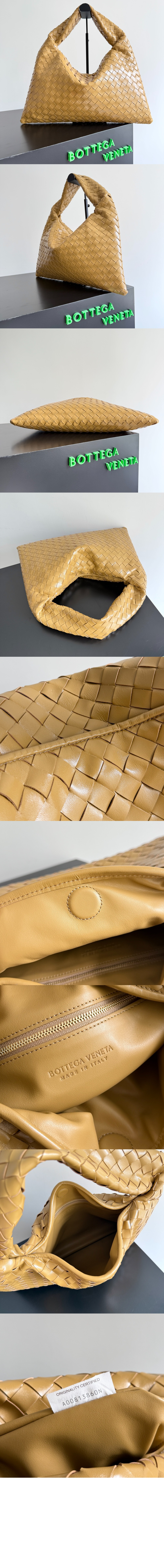 미러급레플리카사이트 | 명품레플리카 전문 쇼핑몰  | 퍼스트원 - 홉 796262V3IV11019 > 보테가베네타