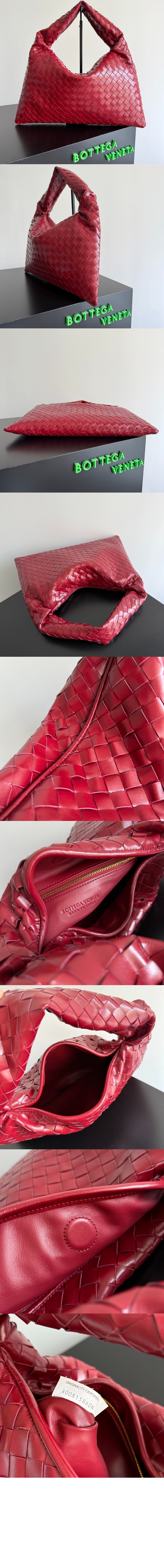 미러급레플리카사이트 | 명품레플리카 전문 쇼핑몰  | 퍼스트원 - 홉 796262V3IV11019 > 보테가베네타