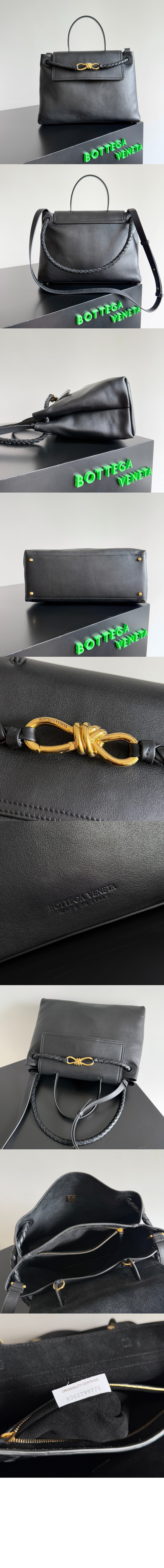 미러급레플리카사이트 | 명품레플리카 전문 쇼핑몰  | 퍼스트원 - 차오 차오 817231 > 보테가베네타