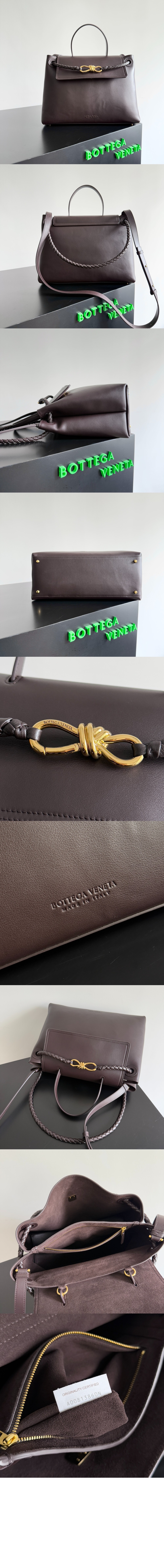 미러급레플리카사이트 | 명품레플리카 전문 쇼핑몰  | 퍼스트원 - 차오 차오 817231 > 보테가베네타