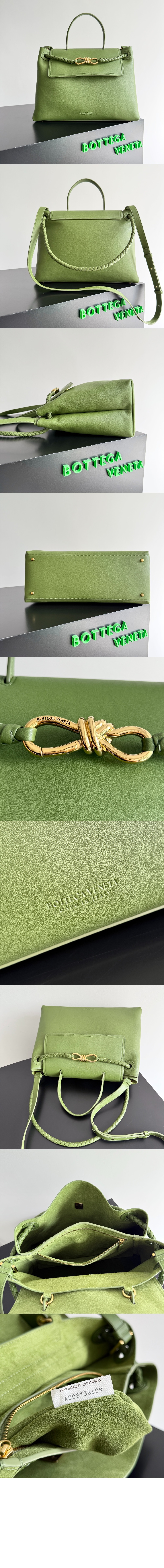 미러급레플리카사이트 | 명품레플리카 전문 쇼핑몰  | 퍼스트원 - 차오 차오 817231 > 보테가베네타