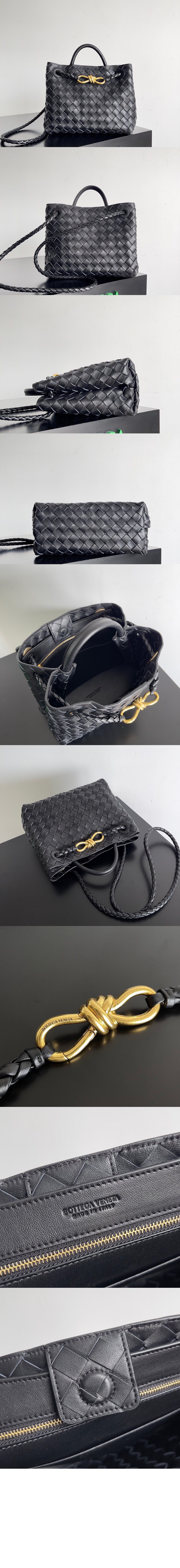 미러급레플리카사이트 | 명품레플리카 전문 쇼핑몰  | 퍼스트원 - 스몰 안디아모 766014 > 보테가베네타