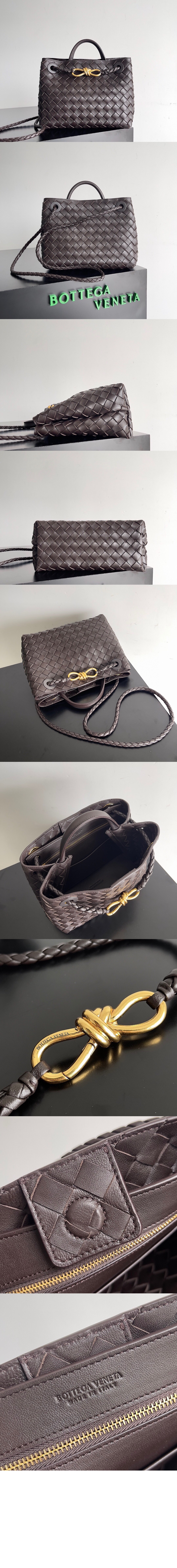 미러급레플리카사이트 | 명품레플리카 전문 쇼핑몰  | 퍼스트원 - 스몰 안디아모 766014 > 보테가베네타