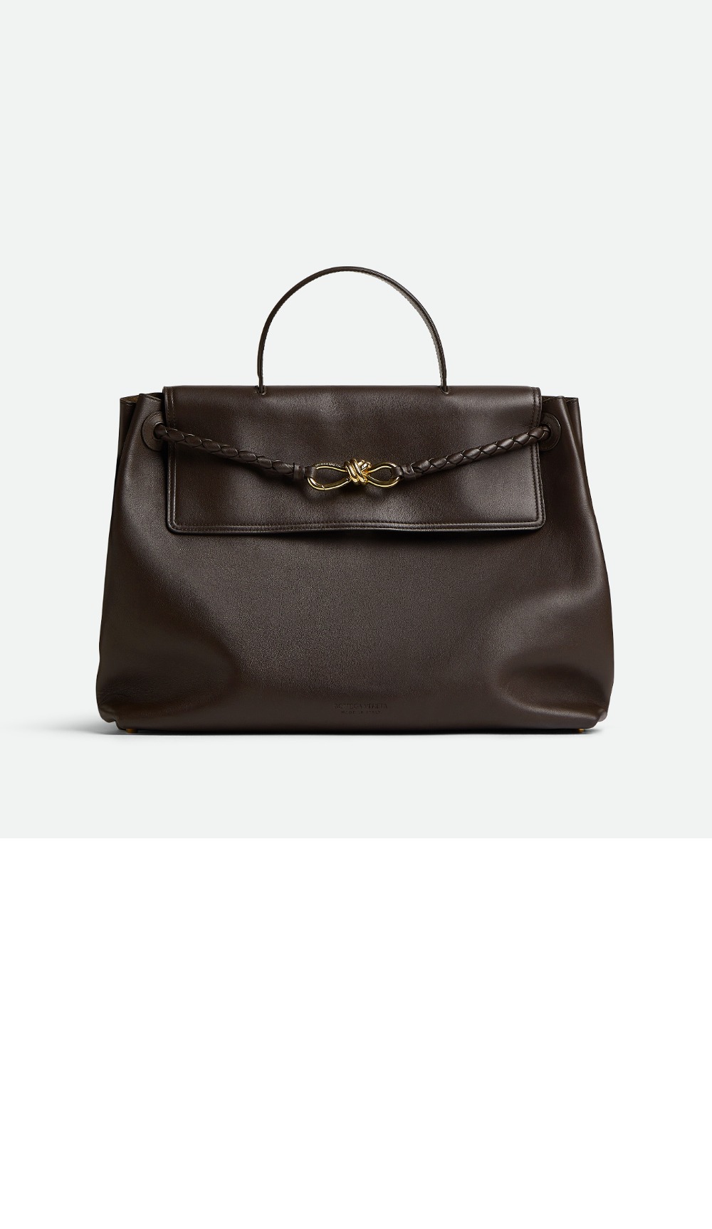 미러급레플리카사이트 | 명품레플리카 전문 쇼핑몰  | 퍼스트원 - 라지 차오 차오 826195 > 보테가베네타