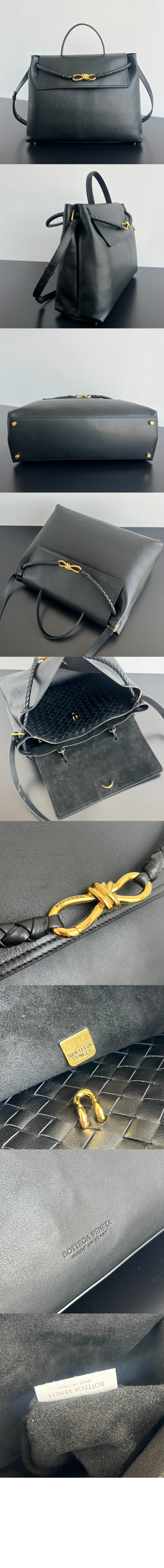 미러급레플리카사이트 | 명품레플리카 전문 쇼핑몰  | 퍼스트원 - 라지 차오 차오 826195 > 보테가베네타