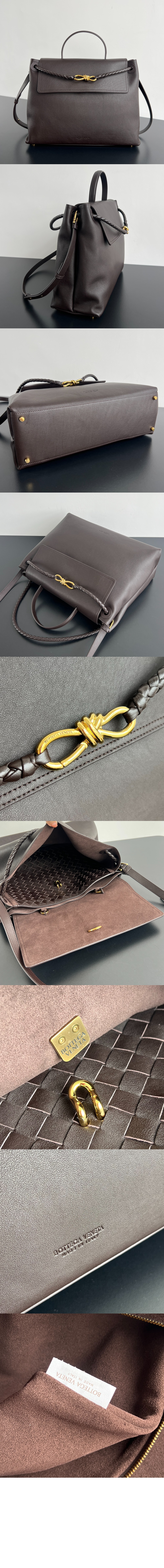 미러급레플리카사이트 | 명품레플리카 전문 쇼핑몰  | 퍼스트원 - 라지 차오 차오 826195 > 보테가베네타