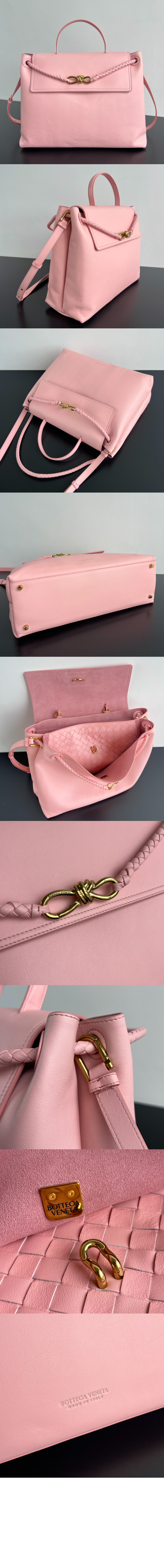 미러급레플리카사이트 | 명품레플리카 전문 쇼핑몰  | 퍼스트원 - 라지 차오 차오 826195 > 보테가베네타