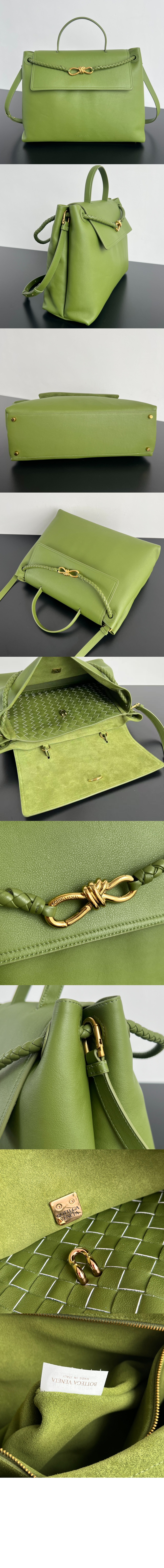 미러급레플리카사이트 | 명품레플리카 전문 쇼핑몰  | 퍼스트원 - 라지 차오 차오 826195 > 보테가베네타