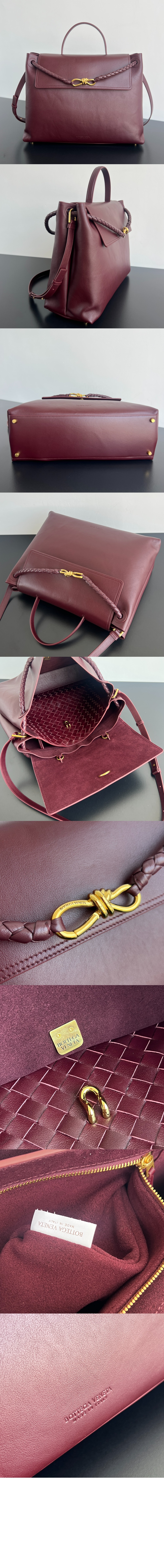 미러급레플리카사이트 | 명품레플리카 전문 쇼핑몰  | 퍼스트원 - 라지 차오 차오 826195 > 보테가베네타