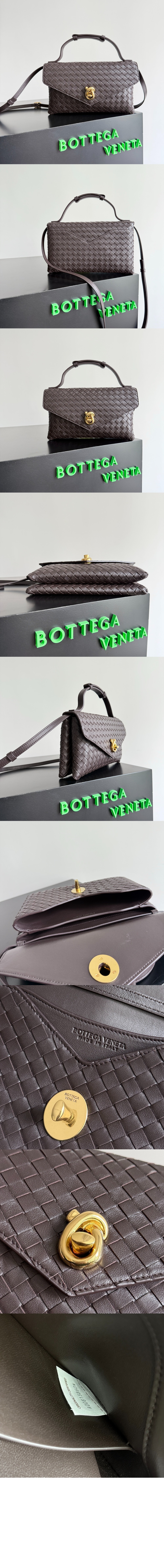 미러급레플리카사이트 | 명품레플리카 전문 쇼핑몰  | 퍼스트원 - 놋 락 817191 > 보테가베네타