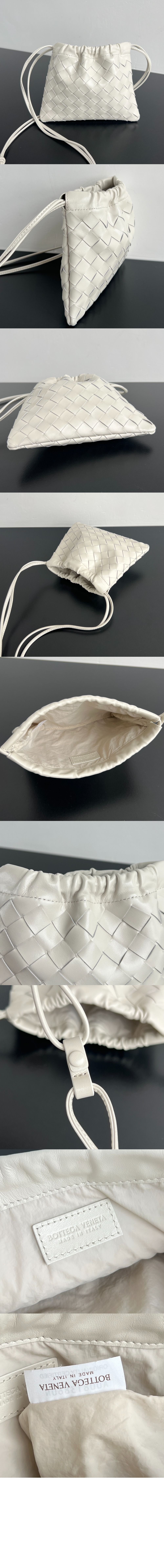 미러급레플리카사이트 | 명품레플리카 전문 쇼핑몰  | 퍼스트원 - 스몰 더스트백 816987 > 보테가베네타