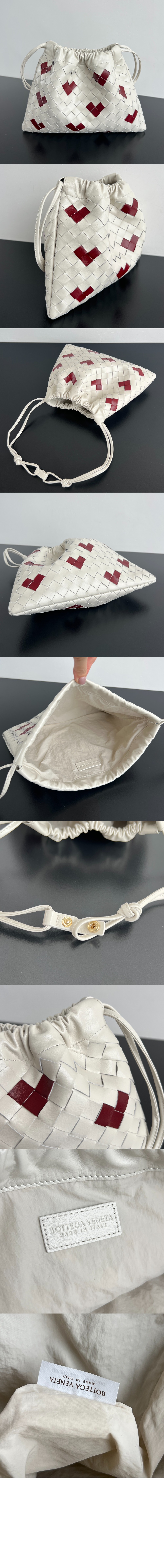 미러급레플리카사이트 | 명품레플리카 전문 쇼핑몰  | 퍼스트원 - 미디엄 더스트백 796728 > 보테가베네타